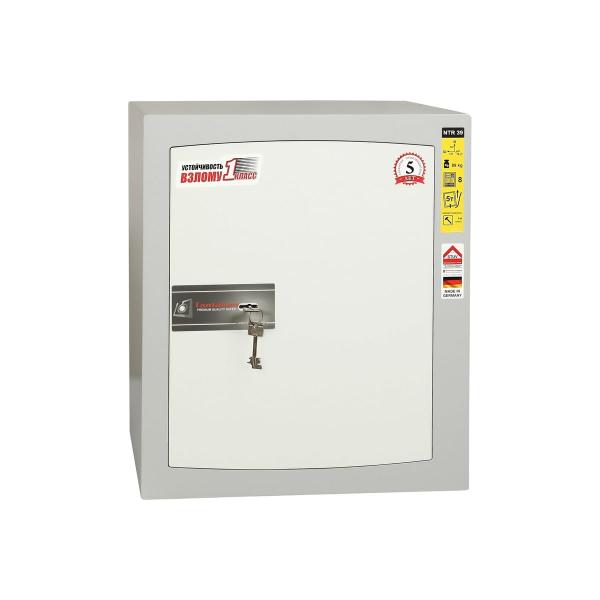 safe-onix-ntr-39m-1