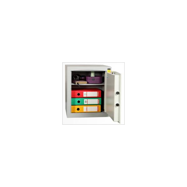 safe-onix-ntr-39m-2