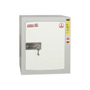 safe-onix-ntr-39m