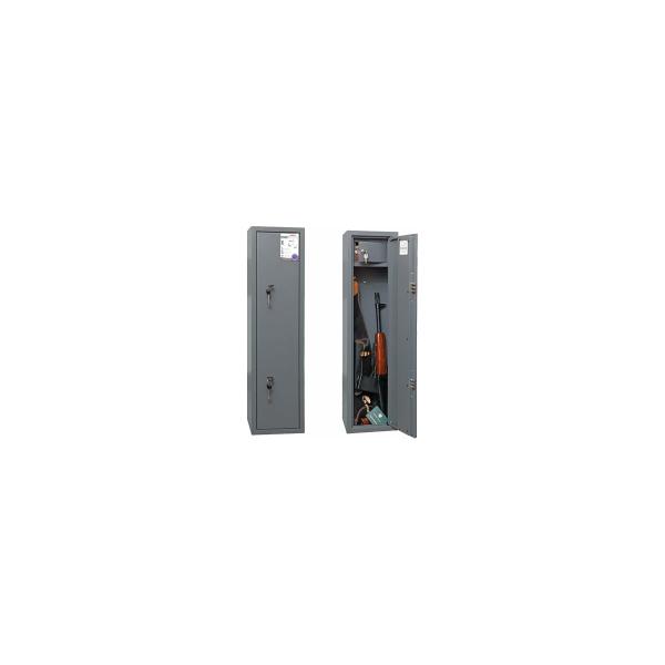 gun-closet-onix-mini-60946-1
