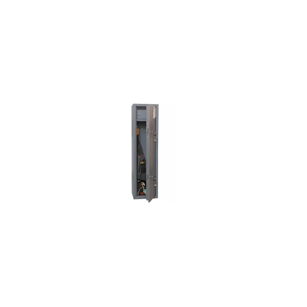gun-closet-onix-mini-60946-2