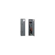 gun-closet-onix-mini-60946