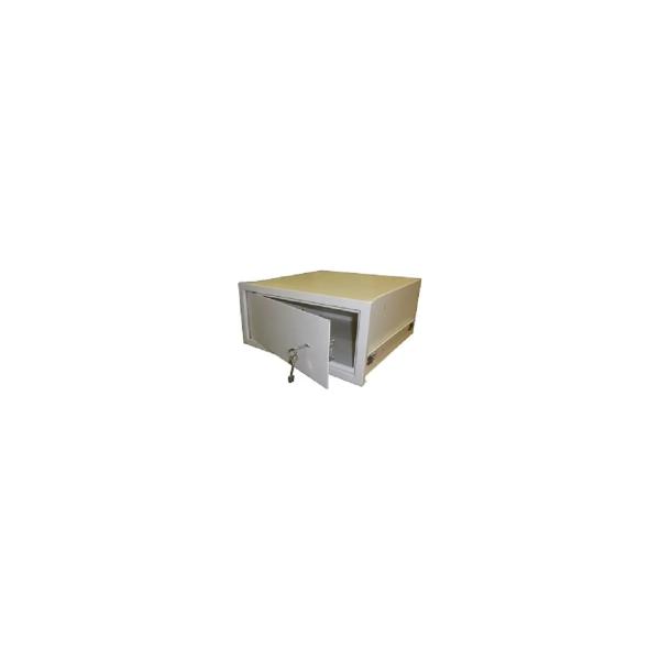 safe-valberg-fort-0068-s10699090314-1