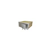 safe-valberg-fort-0068-s10699090314