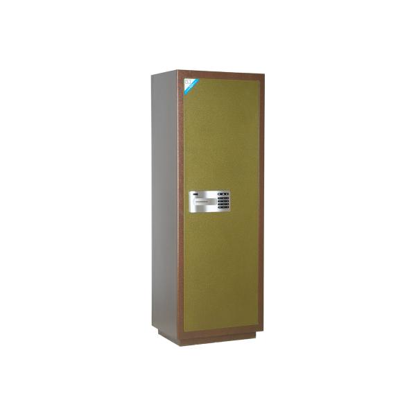 accounting-closet-metkon-mb-19er-mt_02_04_033_10_md-br-2