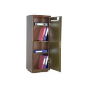 accounting-closet-metkon-mb-19er-mt_02_04_033_10_md-br