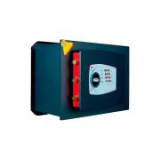 safe-technomax-gt5lp-100055