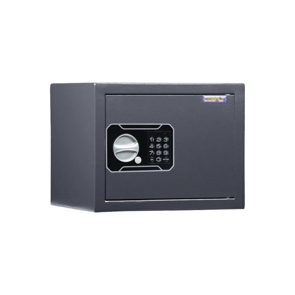 safe-promet-cobalt-rus-25-el-s10399232807-1
