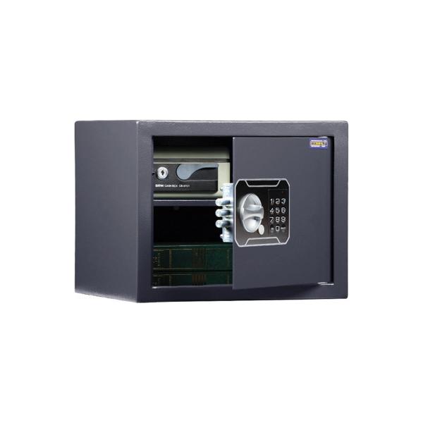safe-promet-cobalt-rus-25-el-s10399232807-2