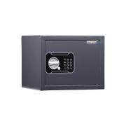 safe-promet-cobalt-rus-25-el-s10399232807