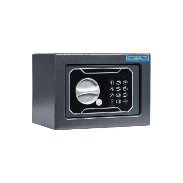 safe-promet-cobalt-rus-14-el-s10399232207-1
