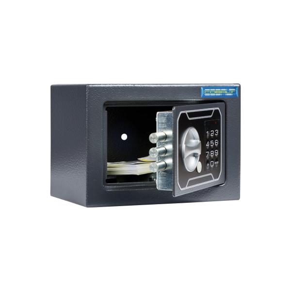 safe-promet-cobalt-rus-14-el-s10399232207-2