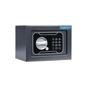 safe-promet-cobalt-rus-14-el-s10399232207