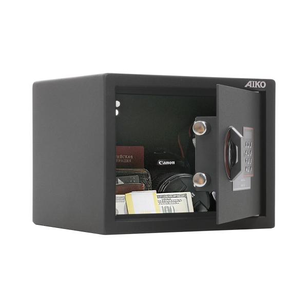 safe-promet-hotel-sh-23.el-new-s11599210409-1