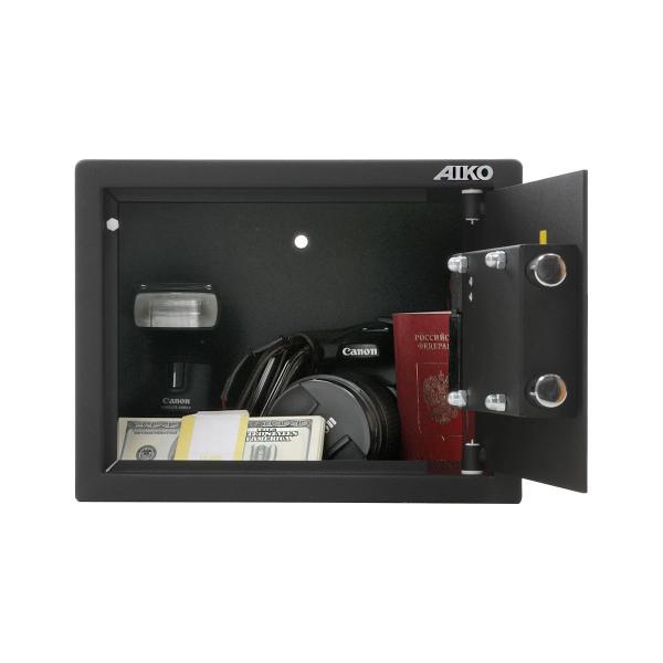 safe-promet-hotel-sh-23.el-new-s11599210409-2