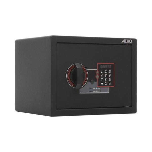 safe-promet-hotel-sh-23.el-new-s11599210409-3