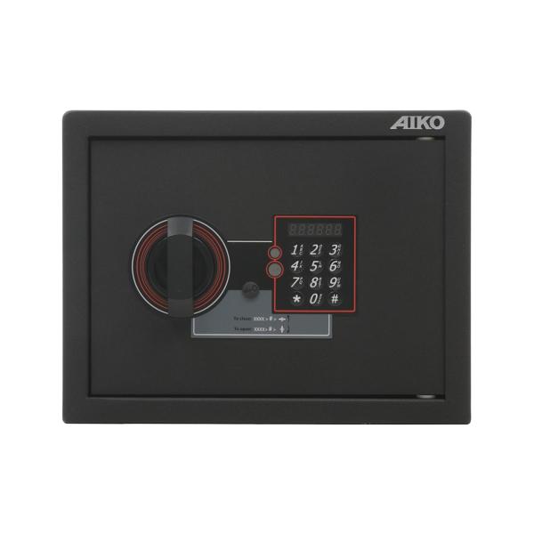 safe-promet-hotel-sh-23.el-new-s11599210409-4
