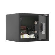 safe-promet-hotel-sh-23.el-new-s11599210409