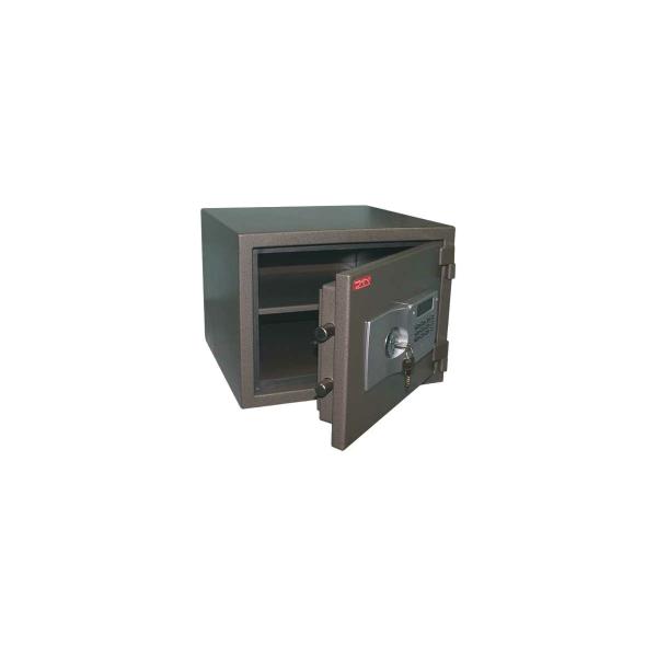 fire-resistant-safe-kontur-fs-03me-000-14970-2