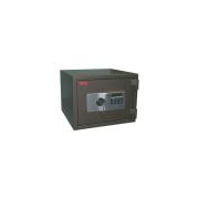 fire-resistant-safe-kontur-fs-03me-000-14970