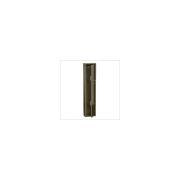 closet-kontur-d-3-360001022