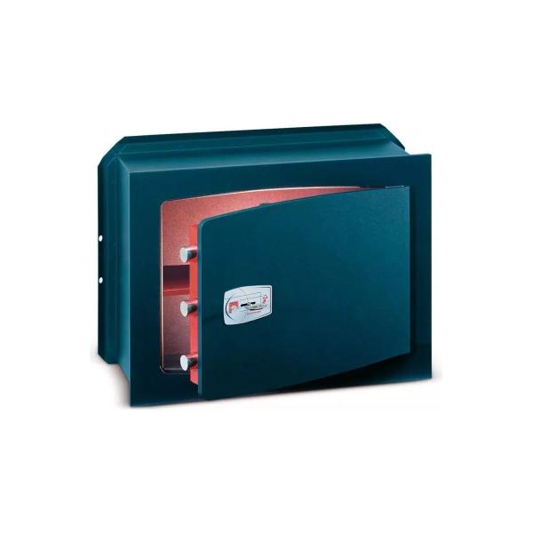 safe-technomax-gk5-100034-1
