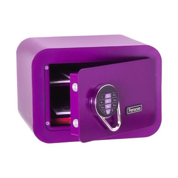 safe-ferocon-energy-violet-ttsb-0025133-1