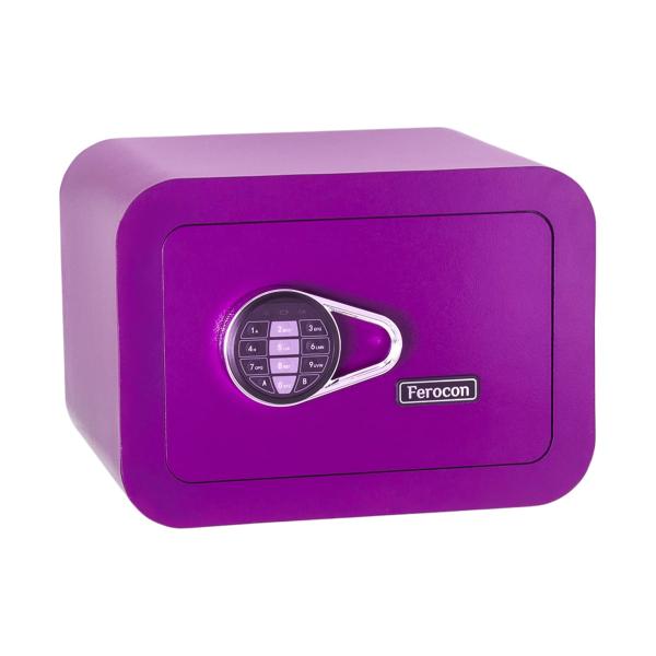 safe-ferocon-energy-violet-ttsb-0025133-2