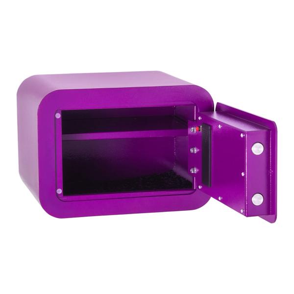 safe-ferocon-energy-violet-ttsb-0025133-3