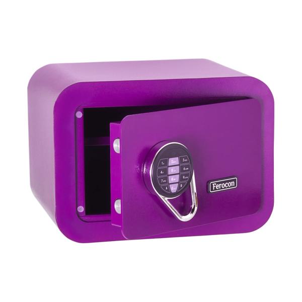 safe-ferocon-energy-violet-ttsb-0025133-4