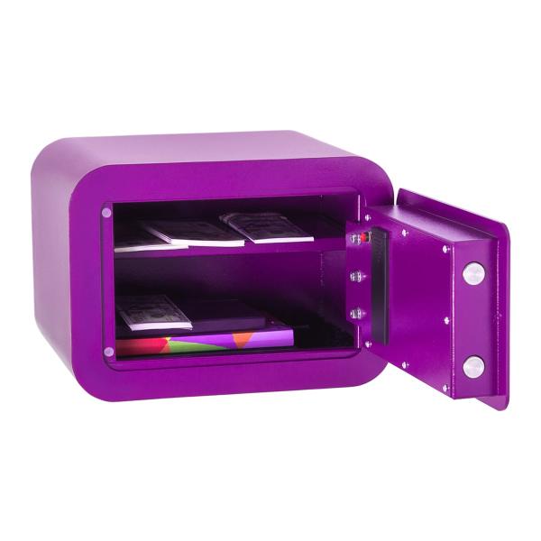 safe-ferocon-energy-violet-ttsb-0025133-5
