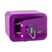 safe-ferocon-energy-violet-ttsb-0025133