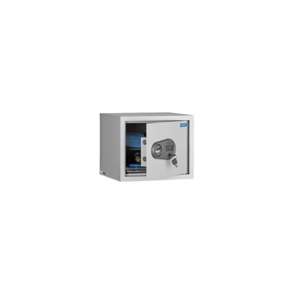 safe-onix-cobalt-ek-28-1