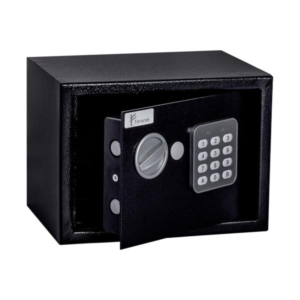 safe-ferocon-bs-17e.9005-ttsb-0012721-1