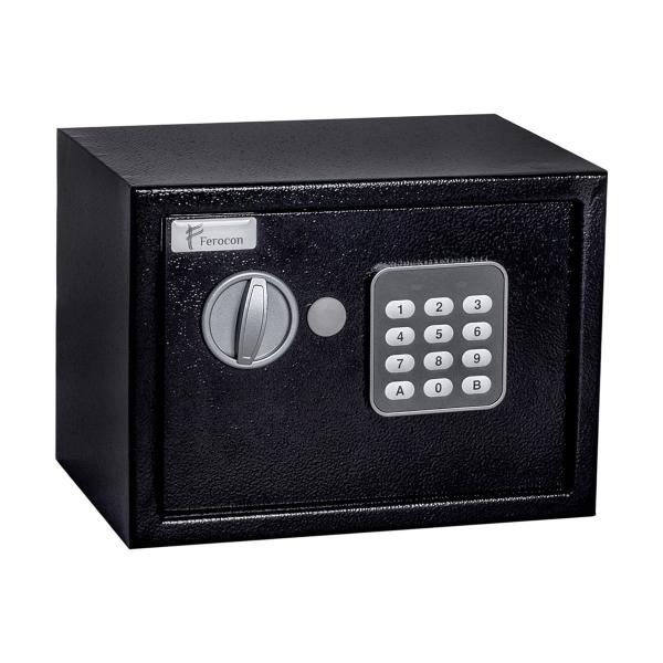 safe-ferocon-bs-17e.9005-ttsb-0012721-2