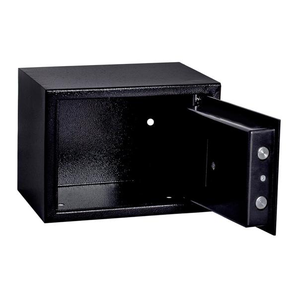 safe-ferocon-bs-17e.9005-ttsb-0012721-3