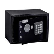 safe-ferocon-bs-17e.9005-ttsb-0012721