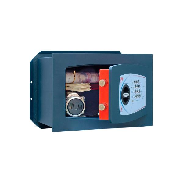 safe-technomax-gt4p-100054-1