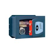 safe-technomax-gt4p-100054