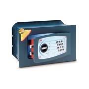 safe-technomax-gt3bp-100051