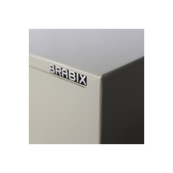 furniture-safe-brabix-d-14m-145kh200kh150mm-3kg-key-lock-mount-to-wall-291160-2
