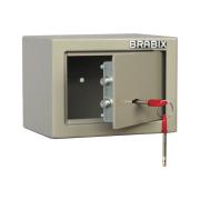 furniture-safe-brabix-d-14m-145kh200kh150mm-3kg-key-lock-mount-to-wall-291160