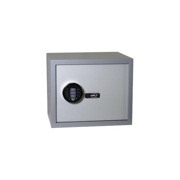 furniture-safe-cobalt-ekn-28-990925-1