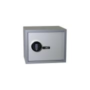 furniture-safe-cobalt-ekn-28-990925