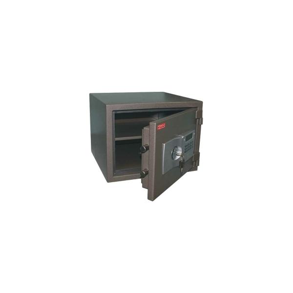fire-resistant-safe-kontur-fs-02me-000-14969-2