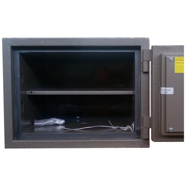 fire-resistant-safe-kontur-fs-02me-000-14969-3