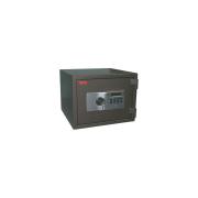 fire-resistant-safe-kontur-fs-02me-000-14969