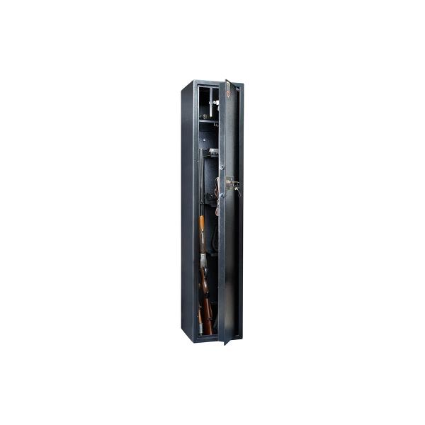 safe-valberg-arsenal-148t-s11299145016-2