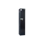 safe-valberg-arsenal-148t-s11299145016