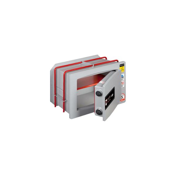 built-in-safe-onix-w-2319-k-1